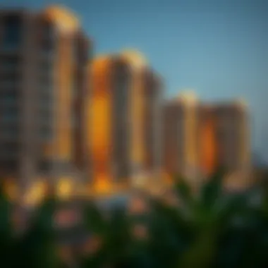 Magnificent A Comprehensive Examination of Rent Price Calculators in the Dubai Real Estate Market