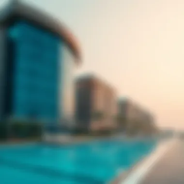 Magnificent Al Ghaith Real Estate: Insights and Market Analysis Magnificent Al Ghaith Real Estate: Insights and Market Analysis