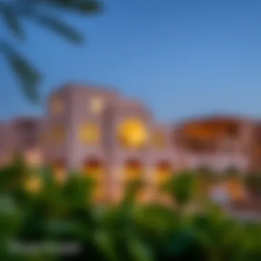 Magnificent Comprehensive Guide to Al Quoz Studios for Rent Magnificent Comprehensive Guide to Al Quoz Studios for Rent