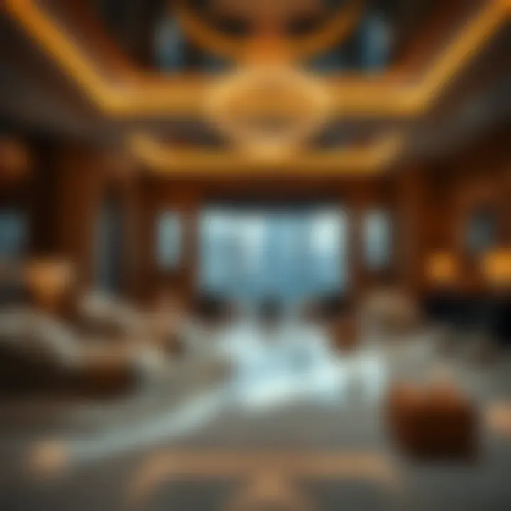 Magnificent Conversion Insights: Understanding the Value of 200,000 AED in USD