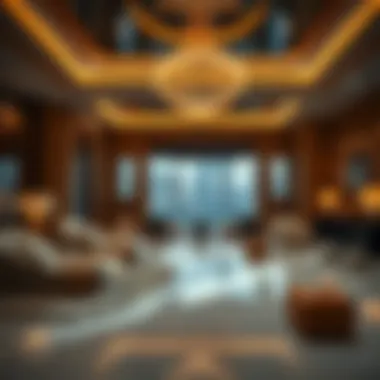 Magnificent Conversion Insights: Understanding the Value of 200,000 AED in USD Magnificent Conversion Insights: Understanding the Value of 200,000 AED in USD