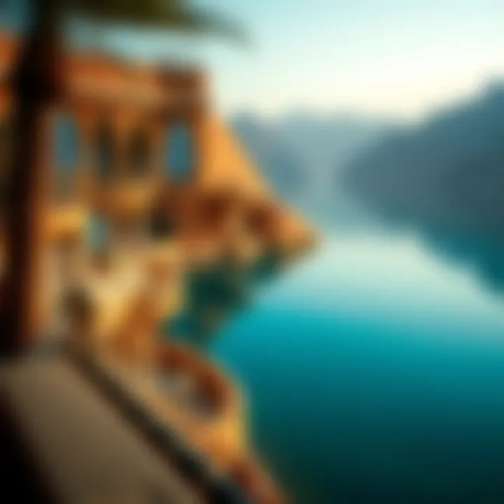 Magnificent Exploring Al Majaz Lake: A Comprehensive Guide Magnificent Exploring Al Majaz Lake: A Comprehensive Guide