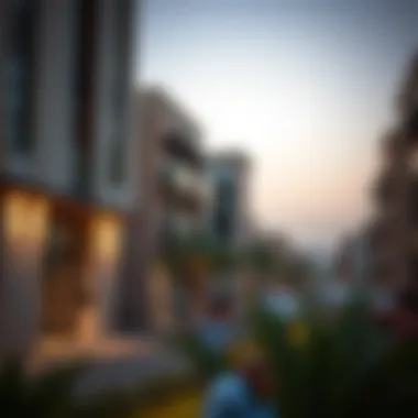 Magnificent Exploring Al Nuaimiya: A Comprehensive Insight into a Dubai Neighborhood Magnificent Exploring Al Nuaimiya: A Comprehensive Insight into a Dubai Neighborhood