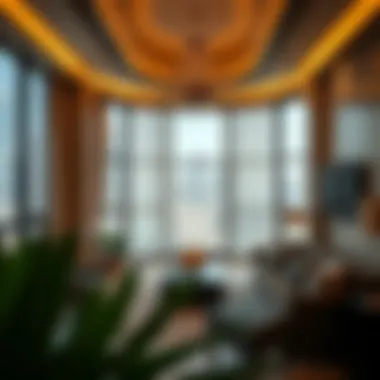 Magnificent Exploring Apartments for Rent in Rashidiya, Dubai Magnificent Exploring Apartments for Rent in Rashidiya, Dubai