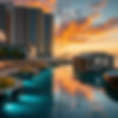 Magnificent Exploring Atlantis the Pointe: A Comprehensive Insight into a Unique Real Estate Gem