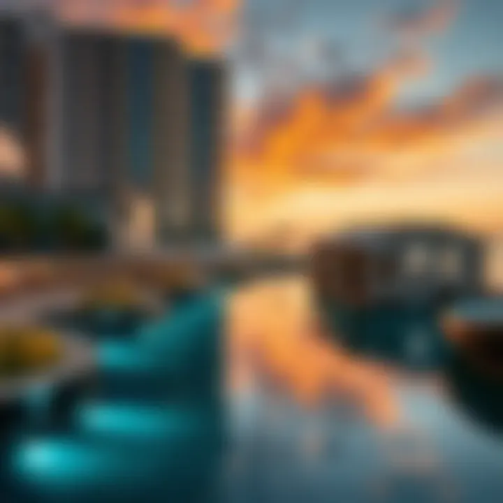 Magnificent Exploring Atlantis the Pointe: A Comprehensive Insight into a Unique Real Estate Gem