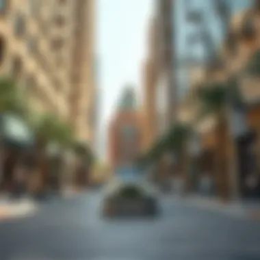 Magnificent Exploring Centro Bur Dubai: A Comprehensive Overview Magnificent Exploring Centro Bur Dubai: A Comprehensive Overview