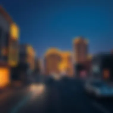 Magnificent Exploring Firas Motor City: A Comprehensive Guide to a Unique Dubai Neighborhood Magnificent Exploring Firas Motor City: A Comprehensive Guide to a Unique Dubai Neighborhood