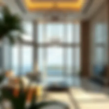 Magnificent Exploring افنيو مردف: A Comprehensive Guide to a Unique Real Estate Opportunity Magnificent Exploring افنيو مردف: A Comprehensive Guide to a Unique Real Estate Opportunity