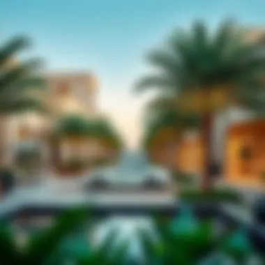 Magnificent Exploring Gardenia at Dubai Hills: An In-Depth Review Magnificent Exploring Gardenia at Dubai Hills: An In-Depth Review
