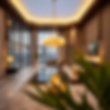 Magnificent Exploring Haus 51 Real Estate in Dubai: Insights and Analysis Magnificent Exploring Haus 51 Real Estate in Dubai: Insights and Analysis