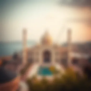 Magnificent Exploring خليفه بارك: A Comprehensive Guide to this Unique Destination Magnificent Exploring خليفه بارك: A Comprehensive Guide to this Unique Destination