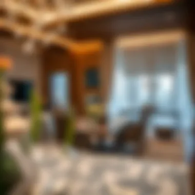 Magnificent Exploring Neva Residence in JVC: Insights into a Promising Investment