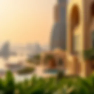 Magnificent Exploring New Destinations in Dubai: A Comprehensive Guide Magnificent Exploring New Destinations in Dubai: A Comprehensive Guide