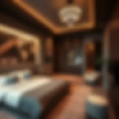 Magnificent Exploring Room Rentals in Mussafah Magnificent Exploring Room Rentals in Mussafah