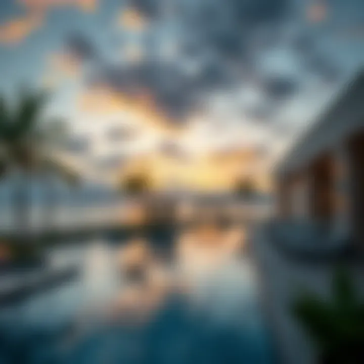 Magnificent Exploring Samana Real Estate Development