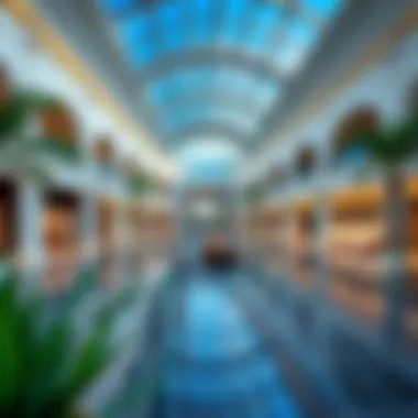 Magnificent Exploring Spinneys at The Villa Centro: A Comprehensive Guide Magnificent Exploring Spinneys at The Villa Centro: A Comprehensive Guide
