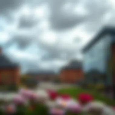 Magnificent Exploring Spinneys Meadows: A Comprehensive Overview Magnificent Exploring Spinneys Meadows: A Comprehensive Overview