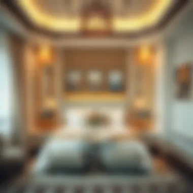 Magnificent Exploring Studio Room Rentals in Dubai: Insights and Considerations Magnificent Exploring Studio Room Rentals in Dubai: Insights and Considerations