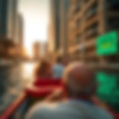 Magnificent Exploring the Abra Experience in Bur Dubai Magnificent Exploring the Abra Experience in Bur Dubai