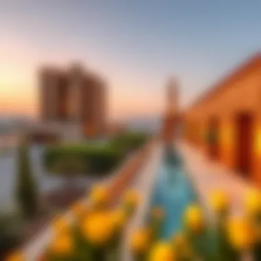 Magnificent Exploring the Nad Al Hamar Location: A Comprehensive Guide Magnificent Exploring the Nad Al Hamar Location: A Comprehensive Guide