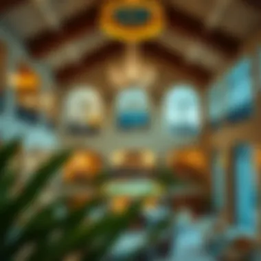 Magnificent Exploring the Offerings of Dubai Ladies Club: A Comprehensive Guide Magnificent Exploring the Offerings of Dubai Ladies Club: A Comprehensive Guide