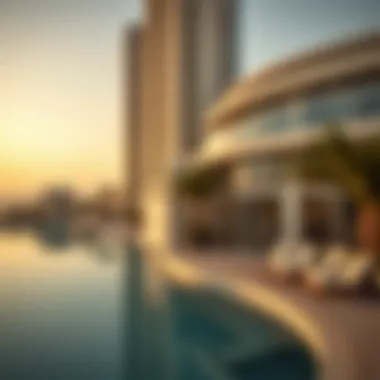 Magnificent Exploring the Palm View: A Comprehensive Analysis of Dubai's Real Estate Gem Magnificent Exploring the Palm View: A Comprehensive Analysis of Dubai's Real Estate Gem
