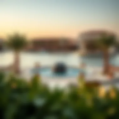 Magnificent Exploring Umm Suqeim: A Comprehensive Guide to Dubai's Coastal Gem