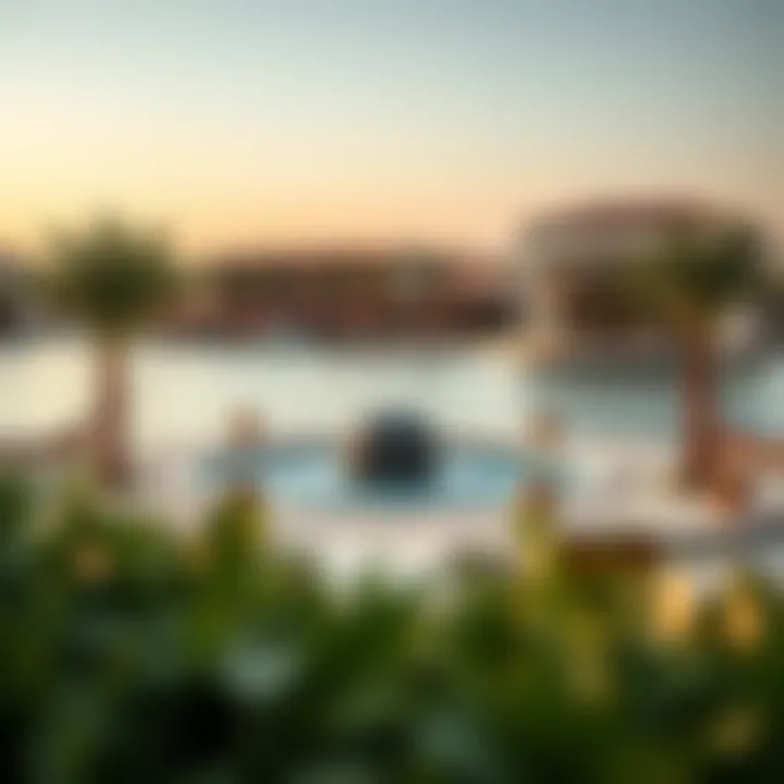 Magnificent Exploring Umm Suqeim: A Comprehensive Guide to Dubai's Coastal Gem