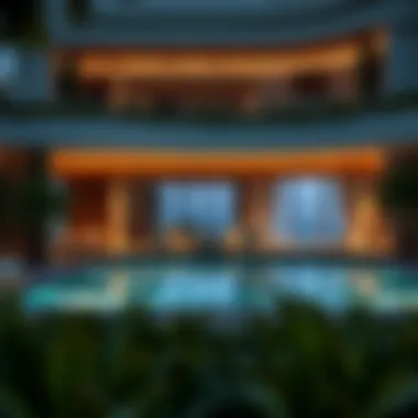 Magnificent Exploring Viridis Residence: A Comprehensive Overview Magnificent Exploring Viridis Residence: A Comprehensive Overview