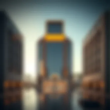 Magnificent Exploring Yasmeen Building in Abu Hail: A Comprehensive Analysis Magnificent Exploring Yasmeen Building in Abu Hail: A Comprehensive Analysis