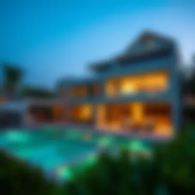 Magnificent Haus 51 Real Estate: Navigating Dubai's Unique Property Market Magnificent Haus 51 Real Estate: Navigating Dubai's Unique Property Market
