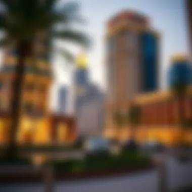 Magnificent Navigating Dubai Mortgages: A Comprehensive Guide Magnificent Navigating Dubai Mortgages: A Comprehensive Guide