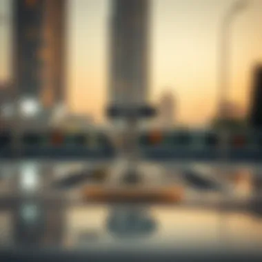 Magnificent Navigating Nad Al Sheba: The Closest Metro Access Magnificent Navigating Nad Al Sheba: The Closest Metro Access