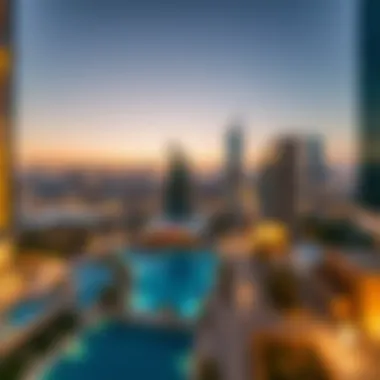 Magnificent Navigating Rental Dispute Center Abu Dhabi: A Comprehensive Guide Magnificent Navigating Rental Dispute Center Abu Dhabi: A Comprehensive Guide