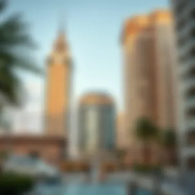 Magnificent Navigating Rental Disputes in Dubai: A Comprehensive Guide