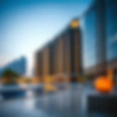 Magnificent Navigating the Freelance Visa Landscape: Opportunities in Dubai's Real Estate Market Magnificent Navigating the Freelance Visa Landscape: Opportunities in Dubai's Real Estate Market