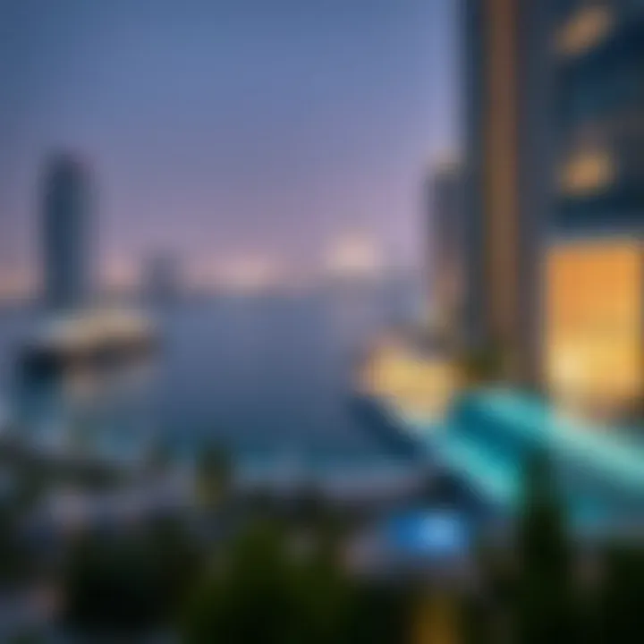 Magnificent Overstaying Visa in UAE: Implications and Insights