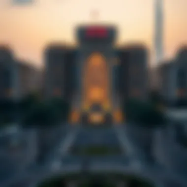 Magnificent The Most Promising Career Opportunities in Dubai