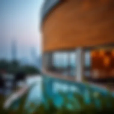 Magnificent Travel Freedom: Exploring Destinations Accessible with a UAE Residence Visa