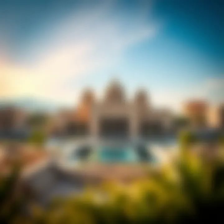Magnificent Understanding Al Falaj: A Comprehensive Exploration