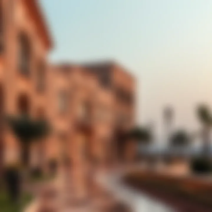 Magnificent Understanding Al Shamka: A Comprehensive Exploration