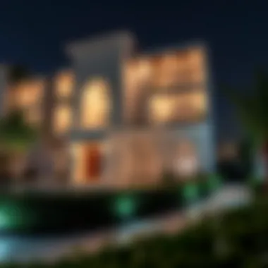 Magnificent Understanding Dubai Home Mortgages: A Comprehensive Guide