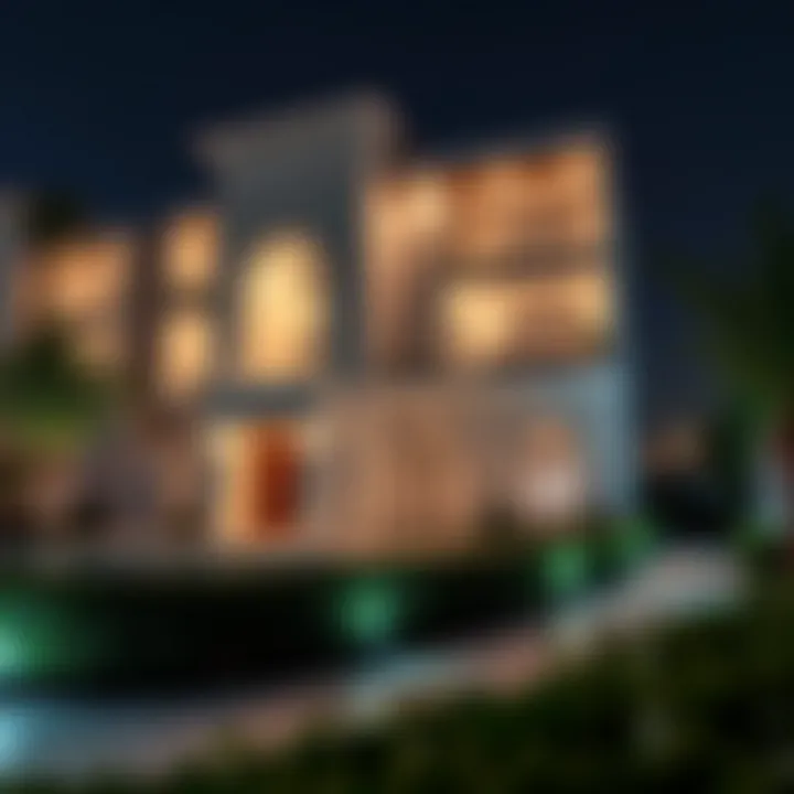 Magnificent Understanding Dubai Home Mortgages: A Comprehensive Guide