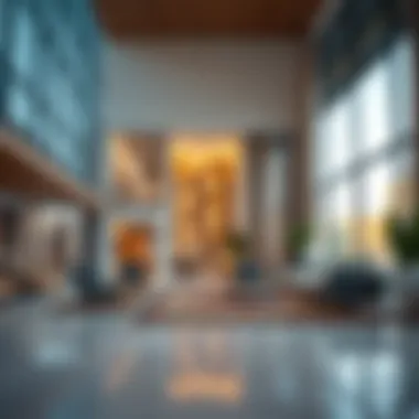 Magnificent Understanding the Average Apartment Price in Dubai Magnificent Understanding the Average Apartment Price in Dubai