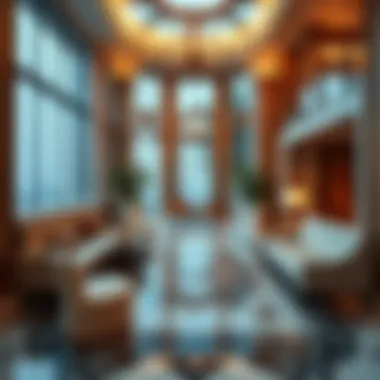 Magnificent Understanding the Maid Visa in Dubai: Key Insights and Considerations