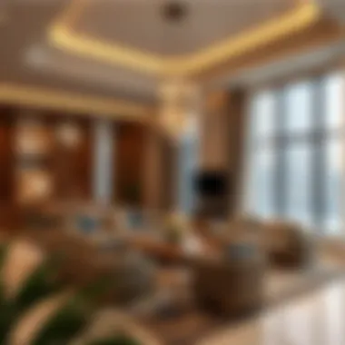 Magnificent Understanding the RERA Rent Increase Calculator: A Comprehensive Guide Magnificent Understanding the RERA Rent Increase Calculator: A Comprehensive Guide
