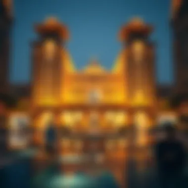 Magnificent Understanding Visa Status: Implications for Real Estate in Dubai Magnificent Understanding Visa Status: Implications for Real Estate in Dubai
