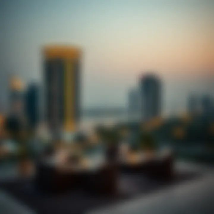 Magnificent Understanding Zed Capital Real Estate: Insights and Strategies