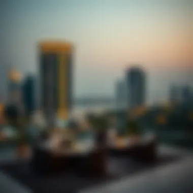 Magnificent Understanding Zed Capital Real Estate: Insights and Strategies Magnificent Understanding Zed Capital Real Estate: Insights and Strategies